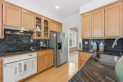 17 Miranda Ct, Alameda, CA 94502 - Photo 40