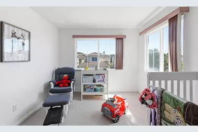 17 Miranda Ct, Alameda, CA 94502 - Photo 72