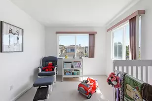 17 Miranda Ct, Alameda, CA 94502 - Photo 72