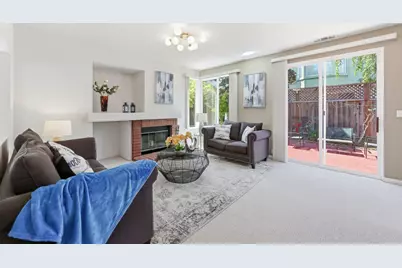 17 Miranda Ct, Alameda, CA 94502 - Photo 20