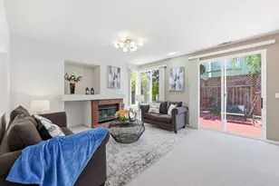 17 Miranda Ct, Alameda, CA 94502 - Photo 20