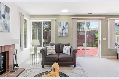 17 Miranda Ct, Alameda, CA 94502 - Photo 24