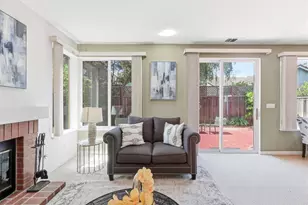 17 Miranda Ct, Alameda, CA 94502 - Photo 24