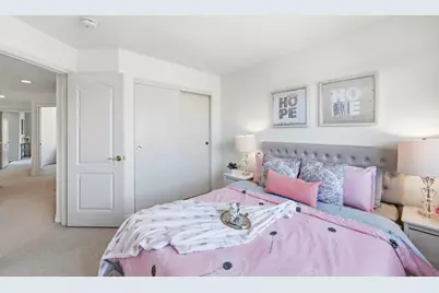 17 Miranda Ct, Alameda, CA 94502 - Photo 70