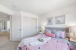 17 Miranda Ct, Alameda, CA 94502 - Photo 70
