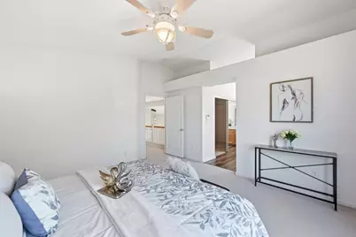 17 Miranda Ct, Alameda, CA 94502 - Photo 52