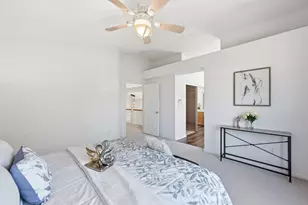 17 Miranda Ct, Alameda, CA 94502 - Photo 52