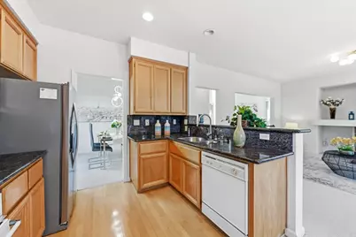 17 Miranda Ct, Alameda, CA 94502 - Photo 36