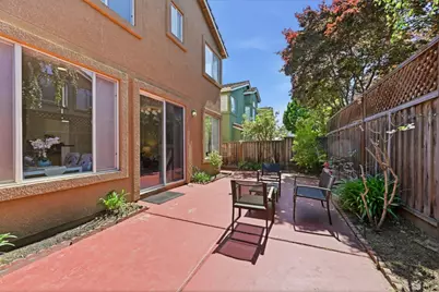 17 Miranda Ct, Alameda, CA 94502 - Photo 82