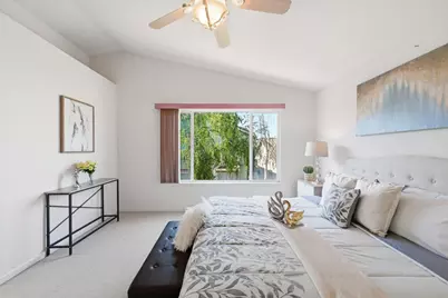 17 Miranda Ct, Alameda, CA 94502 - Photo 48