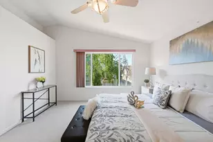 17 Miranda Ct, Alameda, CA 94502 - Photo 48