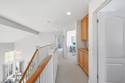 17 Miranda Ct, Alameda, CA 94502 - Photo 46
