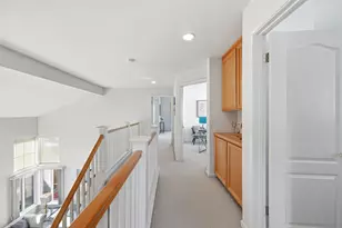 17 Miranda Ct, Alameda, CA 94502 - Photo 46