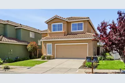 17 Miranda Ct, Alameda, CA 94502 - Photo 2