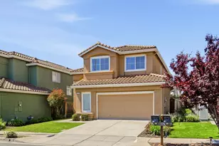 17 Miranda Ct, Alameda, CA 94502 - Photo 2