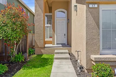 17 Miranda Ct, Alameda, CA 94502 - Photo 4