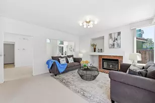 17 Miranda Ct, Alameda, CA 94502 - Photo 22