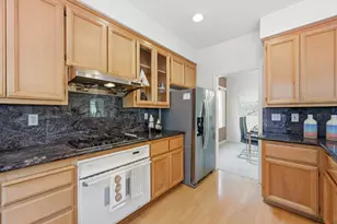 17 Miranda Ct, Alameda, CA 94502 - Photo 38