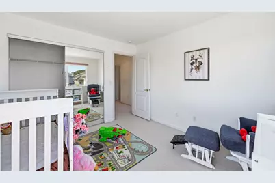 17 Miranda Ct, Alameda, CA 94502 - Photo 74