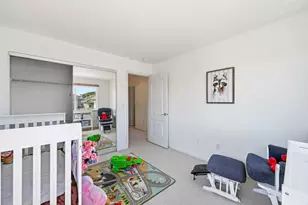 17 Miranda Ct, Alameda, CA 94502 - Photo 74