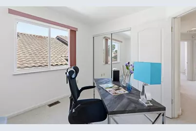 17 Miranda Ct, Alameda, CA 94502 - Photo 62