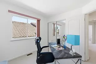 17 Miranda Ct, Alameda, CA 94502 - Photo 62