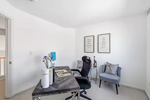 17 Miranda Ct, Alameda, CA 94502 - Photo 64