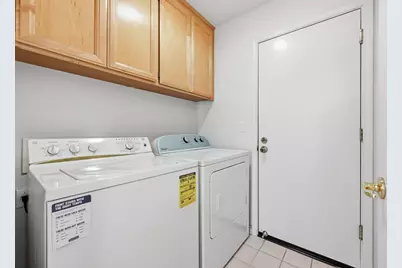 17 Miranda Ct, Alameda, CA 94502 - Photo 76