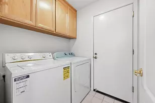 17 Miranda Ct, Alameda, CA 94502 - Photo 76