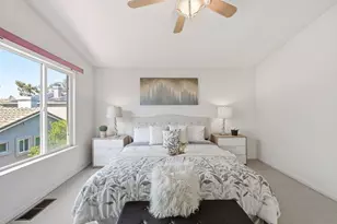 17 Miranda Ct, Alameda, CA 94502 - Photo 50