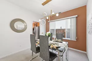 17 Miranda Ct, Alameda, CA 94502 - Photo 16