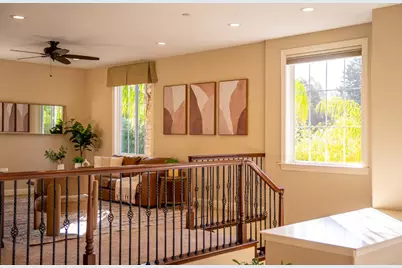 1524 Painted Feather Ct, Morgan Hill, CA 95037 - Photo 84