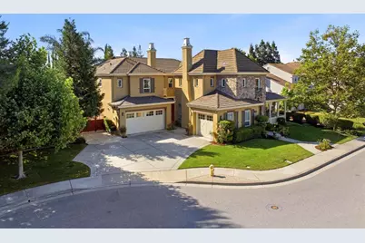 1524 Painted Feather Ct, Morgan Hill, CA 95037 - Photo 2