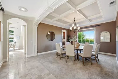 1524 Painted Feather Ct, Morgan Hill, CA 95037 - Photo 12