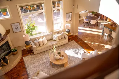 1524 Painted Feather Ct, Morgan Hill, CA 95037 - Photo 82