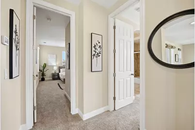1524 Painted Feather Ct, Morgan Hill, CA 95037 - Photo 30