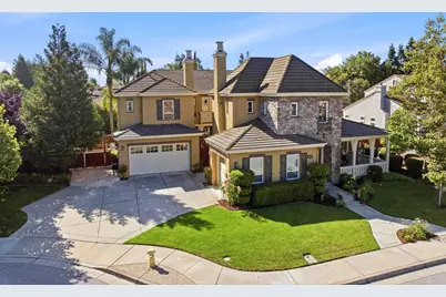 1524 Painted Feather Ct, Morgan Hill, CA 95037 - Photo 1