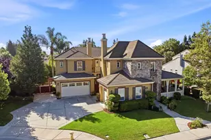 1524 Painted Feather Ct, Morgan Hill, CA 95037 - Photo 1