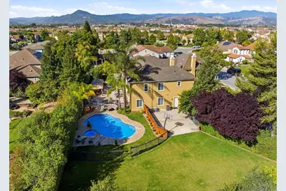 1524 Painted Feather Ct, Morgan Hill, CA 95037 - Photo 50