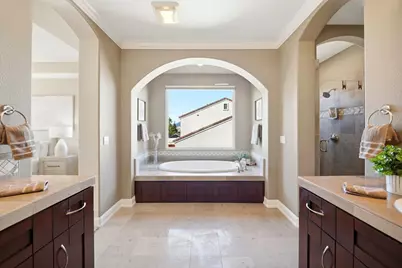1524 Painted Feather Ct, Morgan Hill, CA 95037 - Photo 40