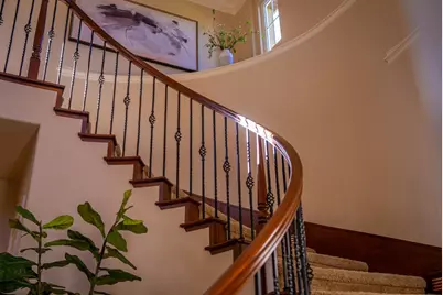 1524 Painted Feather Ct, Morgan Hill, CA 95037 - Photo 100
