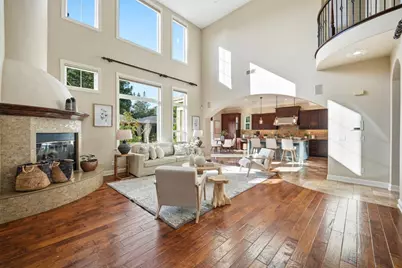 1524 Painted Feather Ct, Morgan Hill, CA 95037 - Photo 54