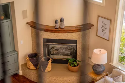 1524 Painted Feather Ct, Morgan Hill, CA 95037 - Photo 88