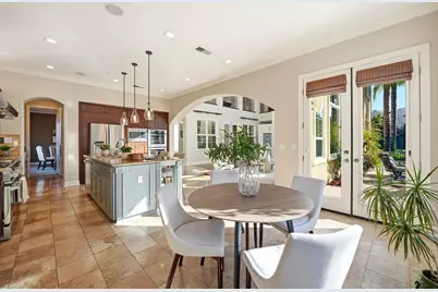 1524 Painted Feather Ct, Morgan Hill, CA 95037 - Photo 18