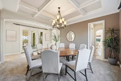 1524 Painted Feather Ct, Morgan Hill, CA 95037 - Photo 14