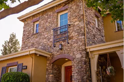 1524 Painted Feather Ct, Morgan Hill, CA 95037 - Photo 102