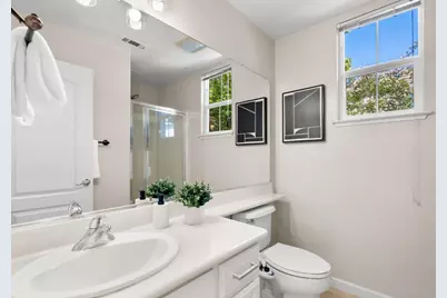 1886 Garzoni Pl, Santa Clara, CA 95054 - Photo 26