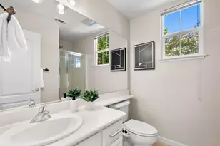 1886 Garzoni Pl, Santa Clara, CA 95054 - Photo 26