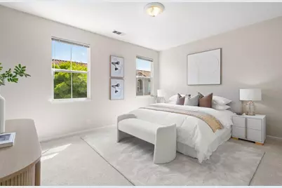 1886 Garzoni Pl, Santa Clara, CA 95054 - Photo 28