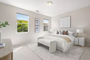 1886 Garzoni Pl, Santa Clara, CA 95054 - Photo 28